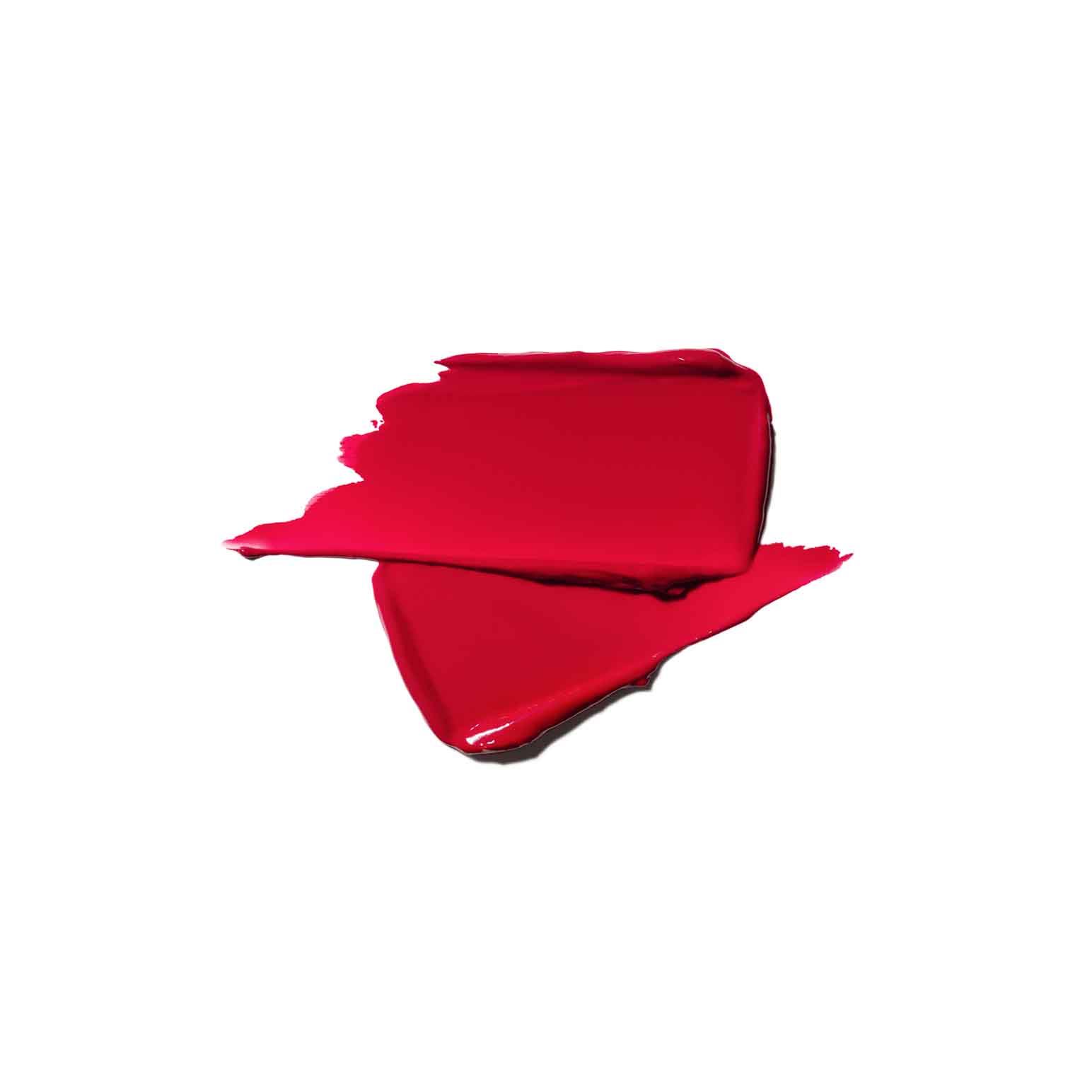 MAC M.A.Cximal Sleek Satin Lipstick